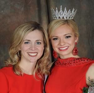 Meet your Posher, Kara